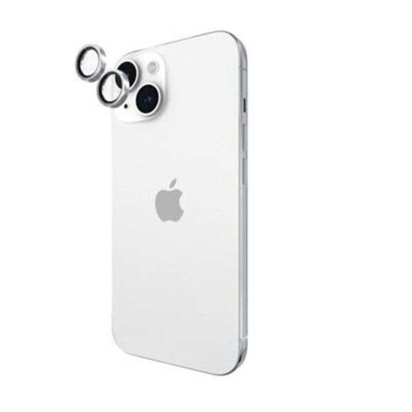 Open Box - Case-Mate -  Apple iPhone 15/iPhone 15 Plu Twinkle - Picture 3 of 4